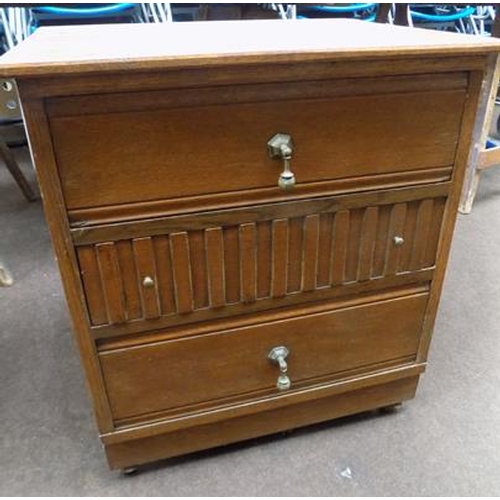 Lot 551       