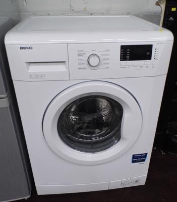 samsung top load washer 