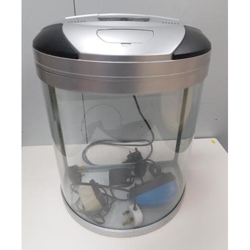 aquamode 300 fish tank