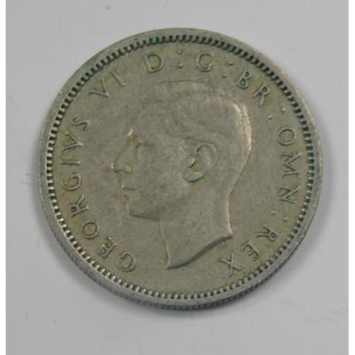 110 - 1952  6d