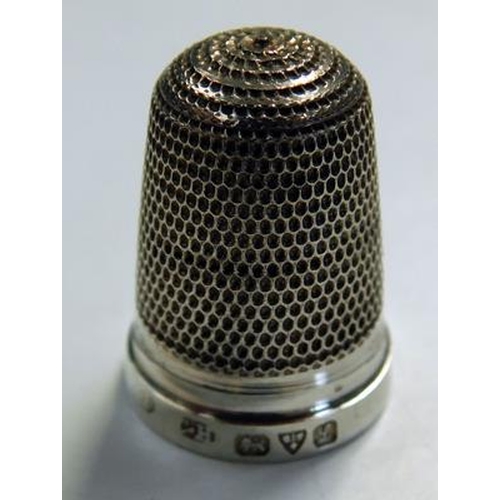 Lot 120       
