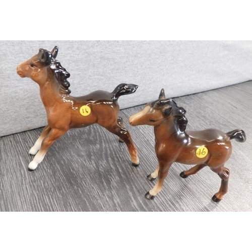 Lot 139       