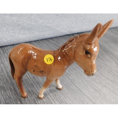 Lot 142       