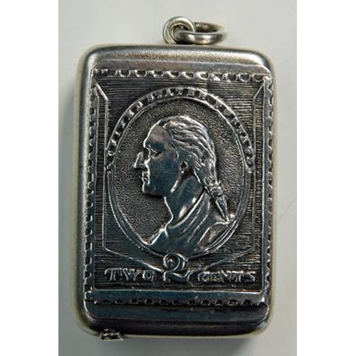 Lot 145       