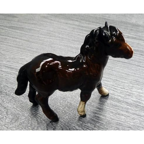 Lot 147       