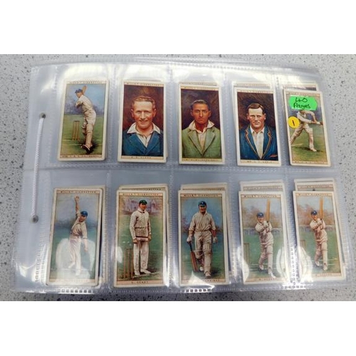 Lot 158       