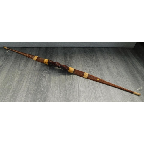 Lot 165       