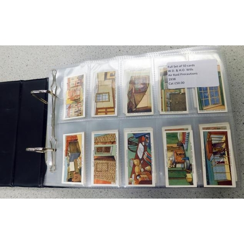Lot 168       