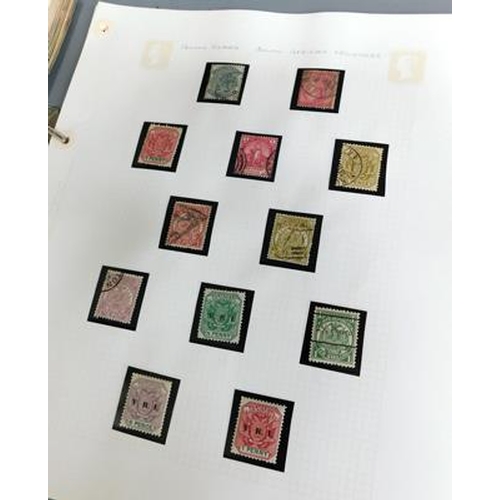 Lot 170       