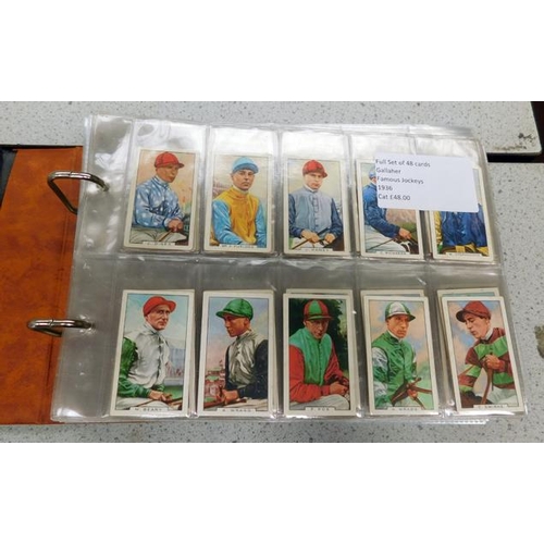 Lot 175       