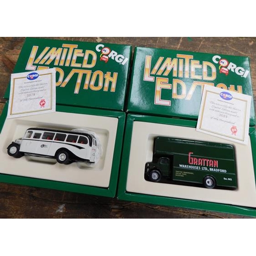 Lot 67        