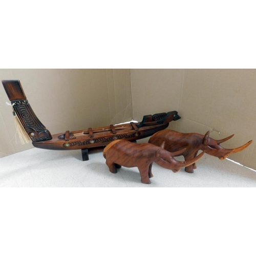 Lot 72        