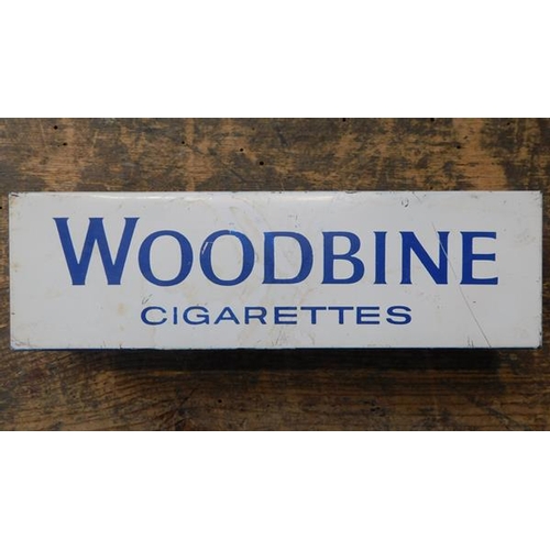 electronic cigarette sweden While tobacco smoking rates have fallen across OECD countries, vaping is  becoming increasingly common, especially among adolescents. On average, one  in five 15-year-olds report using e-cigarettes in the past month, with girls