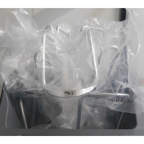 687 - 10 M-wave cycle water bottle carriers