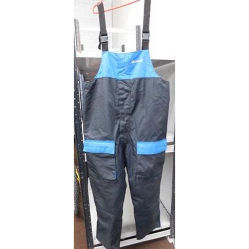 Lot 717       