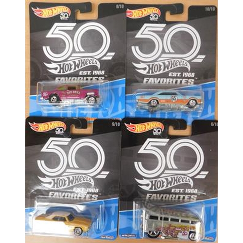 Lot 720       