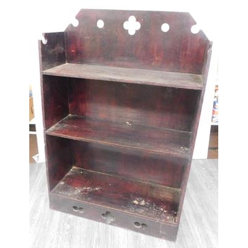 Lot 728a      
