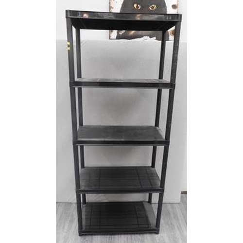 Lot 729       