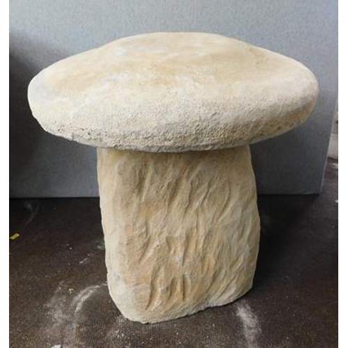 Lot 731a      
