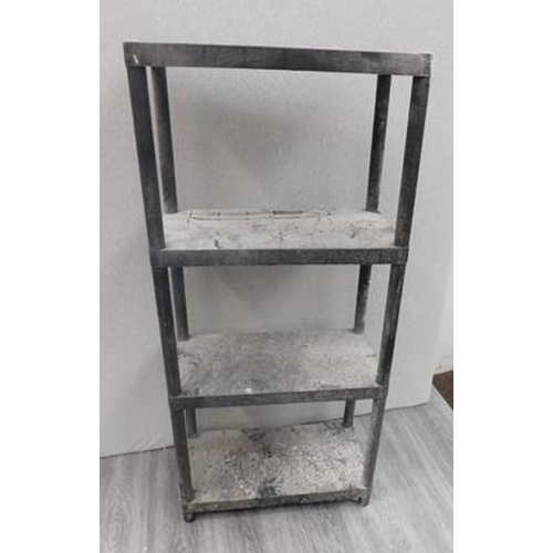 Lot 734       