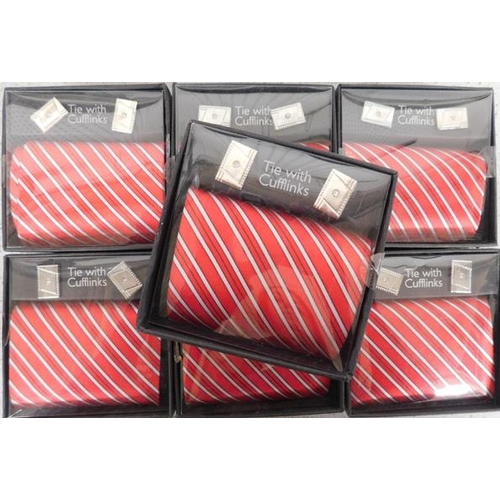 Lot 744       