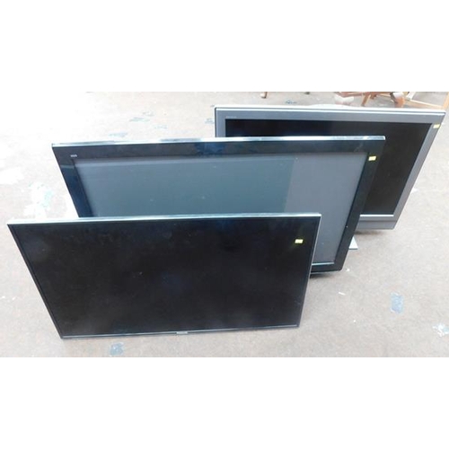 Lot 746       