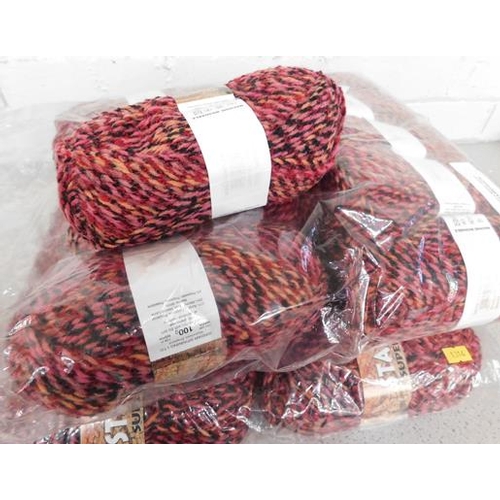 Lot 751       