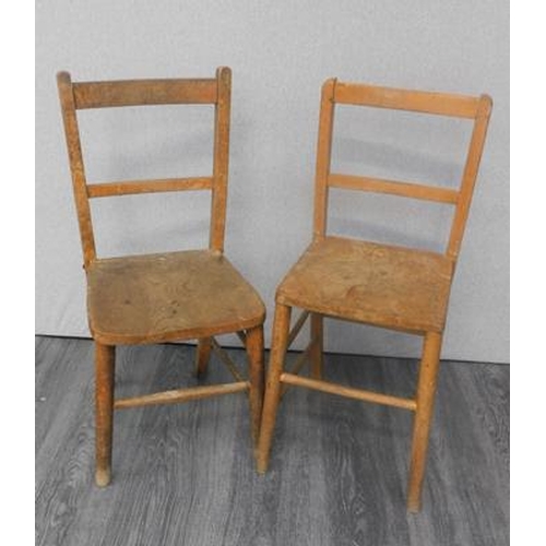 Lot 754       