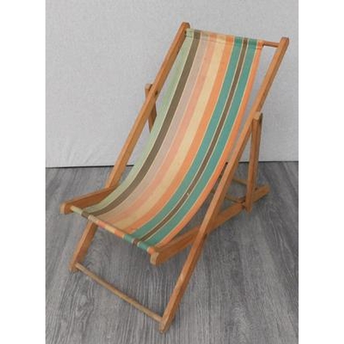Lot 755       