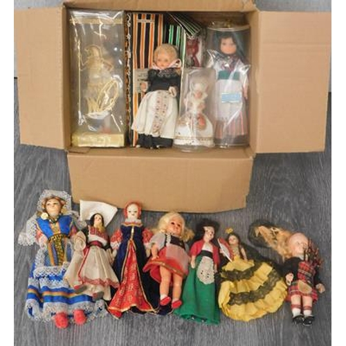 Lot 758       