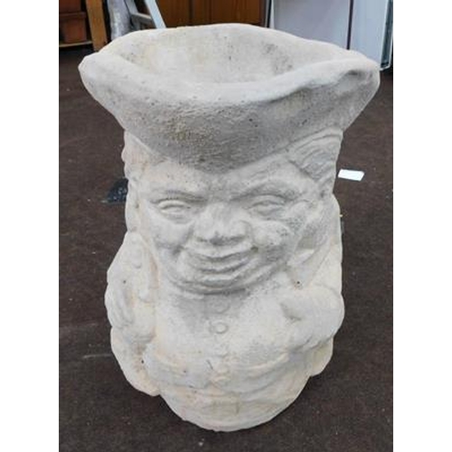 Lot 760       