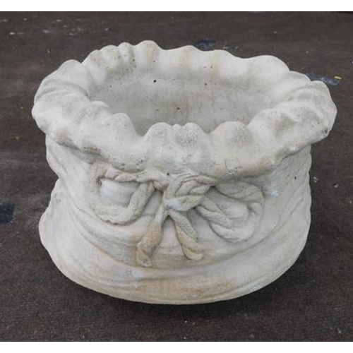 Lot 762       
