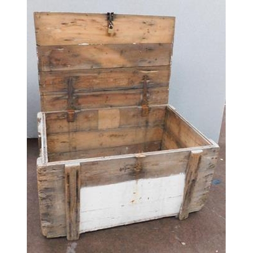 Lot 524       