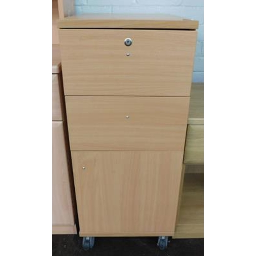 Lot 533       