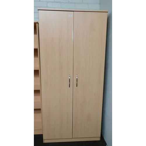 Lot 539       