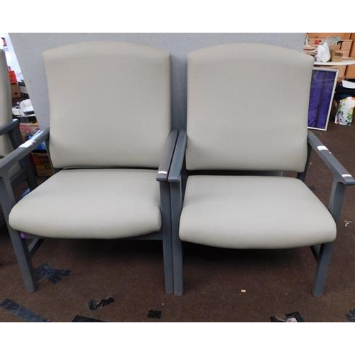 Lot 543       