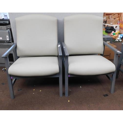 Lot 545       