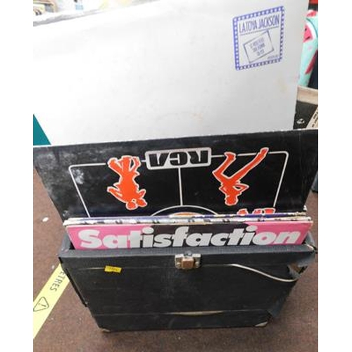 71 - Box of 12