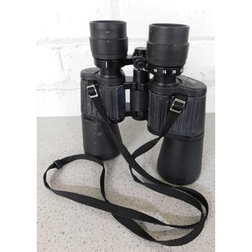 171 - Sunagor super zoom binoculars