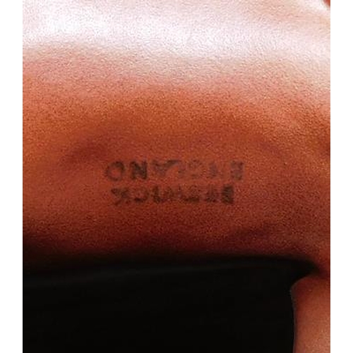 274a - Beswick Spirit of Fire horse-no damage