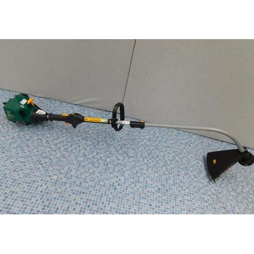 523 - Petrol strimmer model FPGTP25-2
