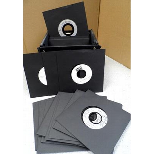 67 - Extremely rare 60x Jukebox singles incl. Mark Morrison, Oasis, The Verve, New Order and Spice Girls