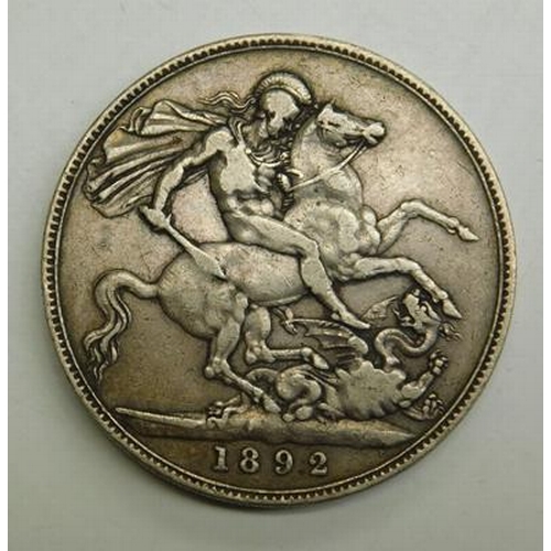 Lot 129       