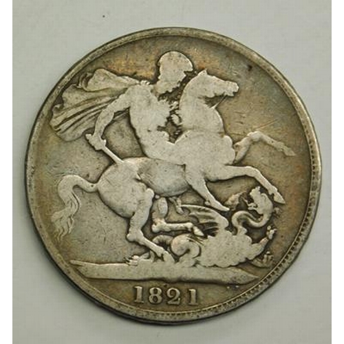 Lot 133       