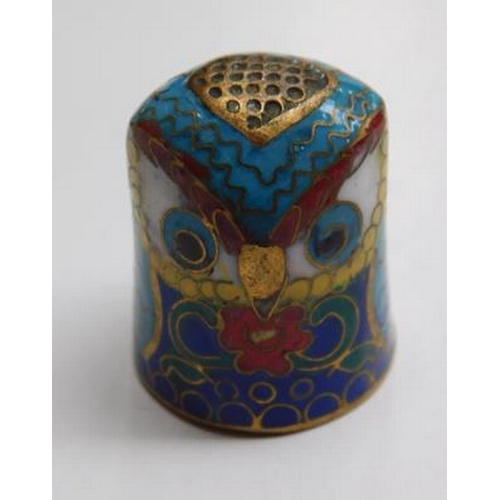 Lot 140       