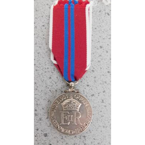 Lot 143       