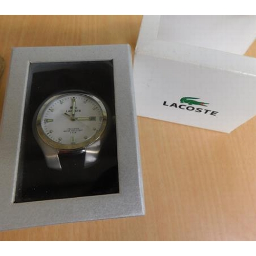 Lot 144       