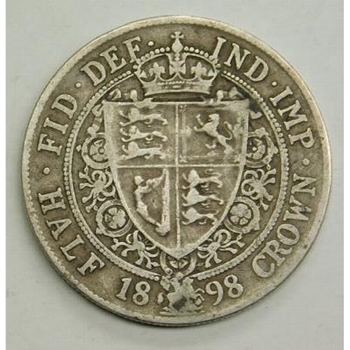 Lot 152       