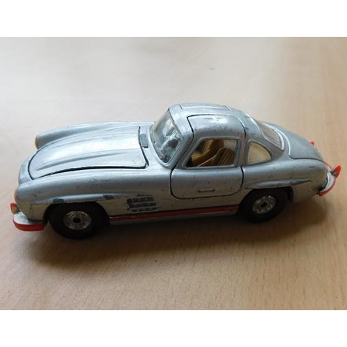 Lot 154       