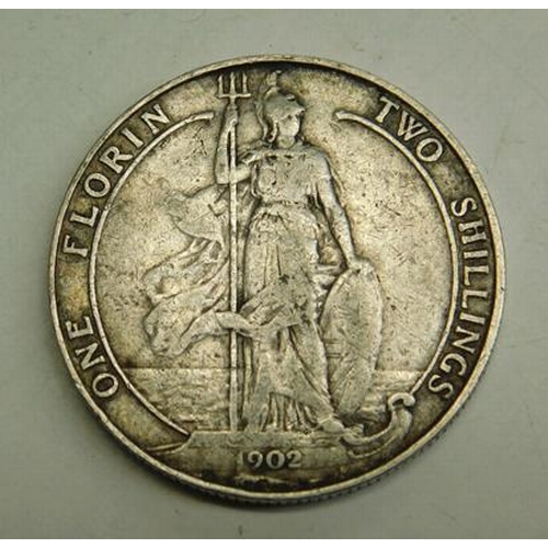 Lot 155       
